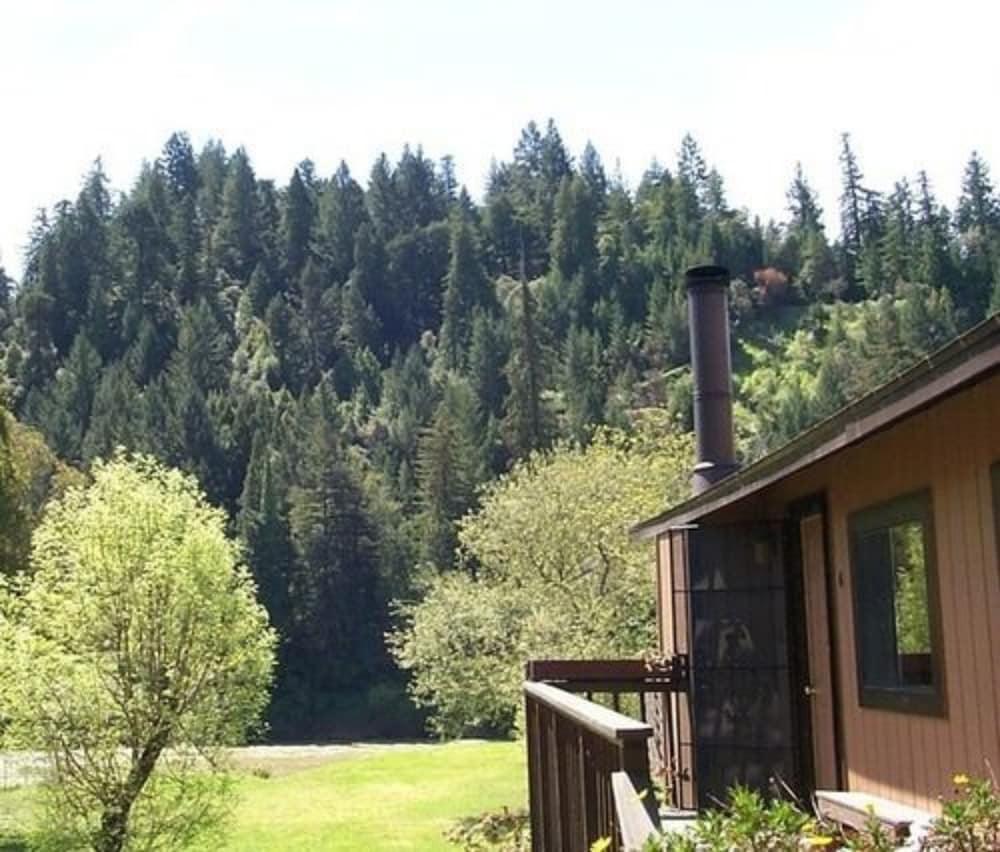 Riverlane Resort - photo 4