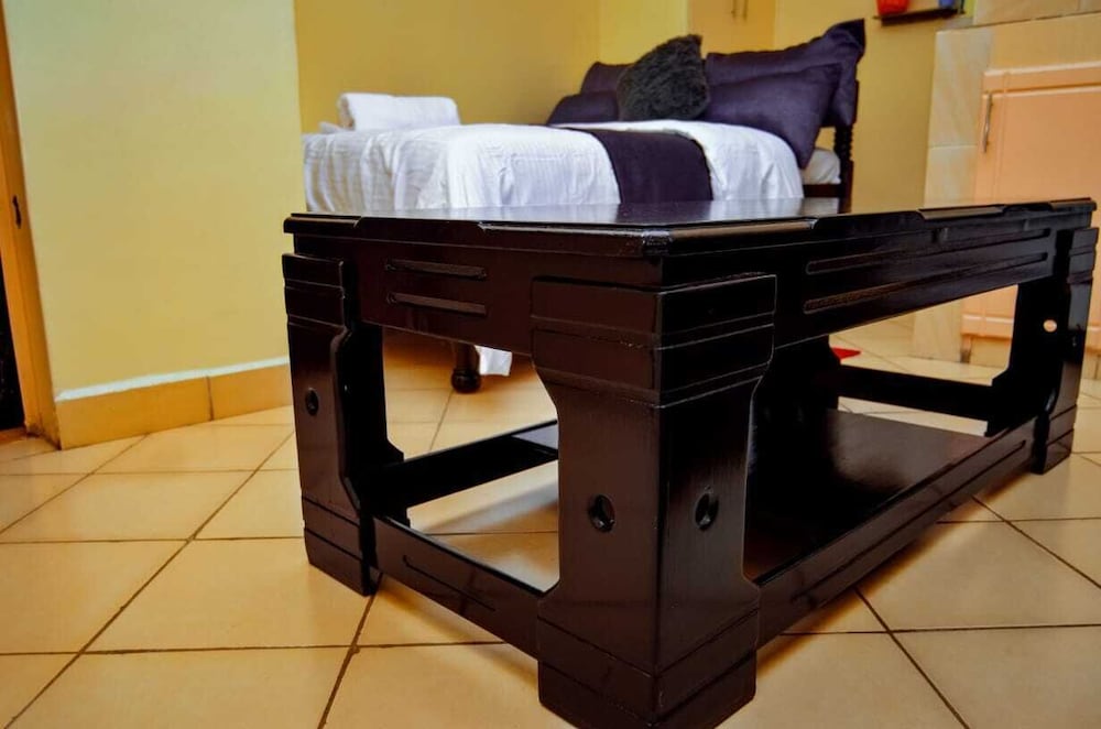 Lux Suites Astra Park Apartments South B