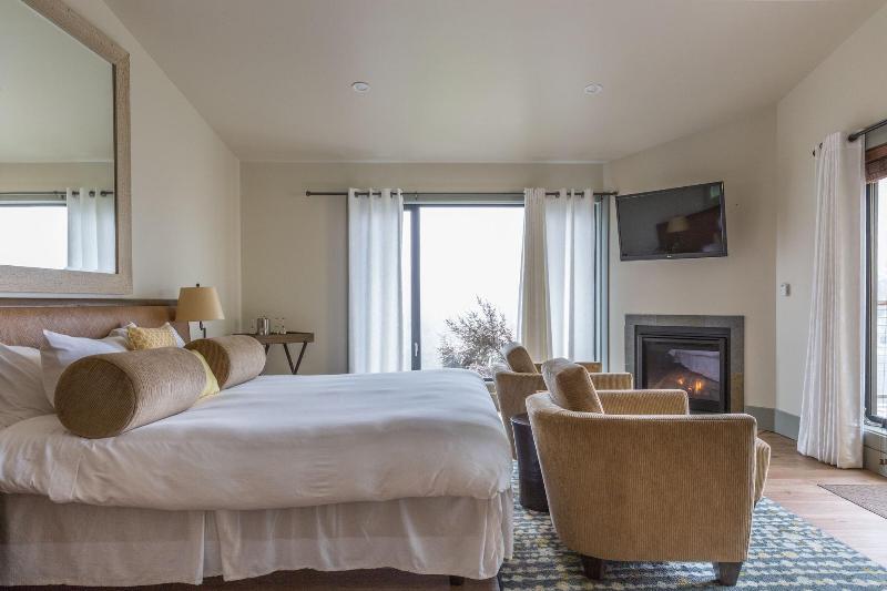 Heritage House Resort & Spa - photo 26