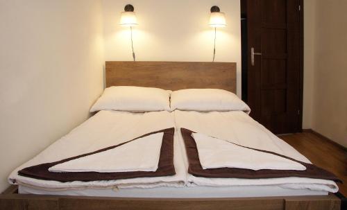 Rest Pokoje Z Łazienkami in Gdynia, Poland