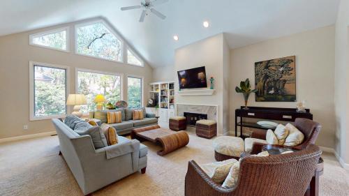 6 Flagg Dr - photo 4