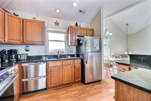 1674 Sandpiper in Unknown City, United States