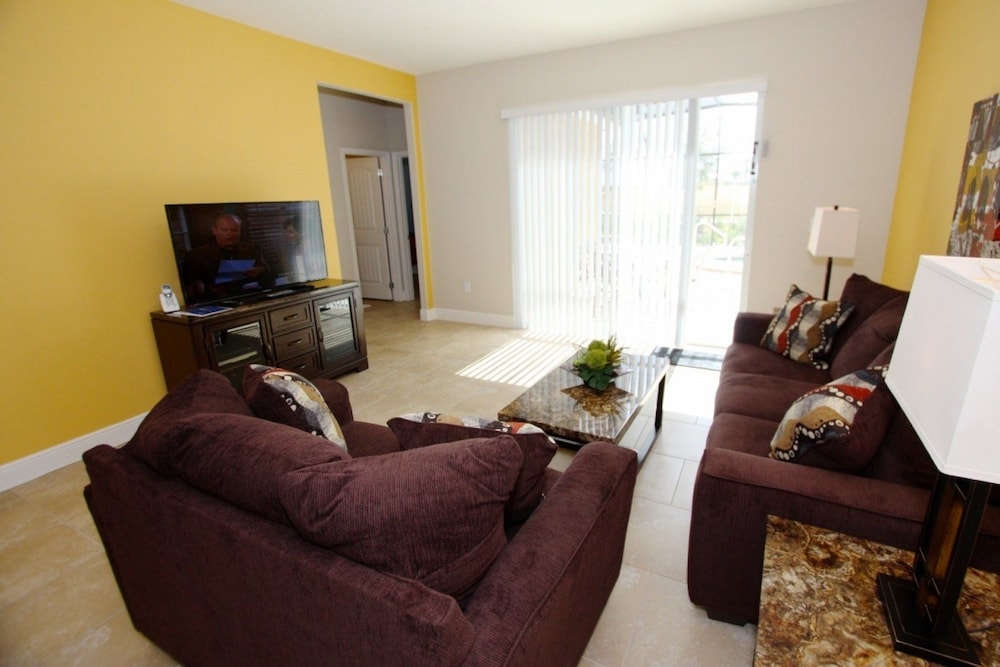 Ov4066 Solterra Resort 5 Bed 5 Baths Villa - photo 25
