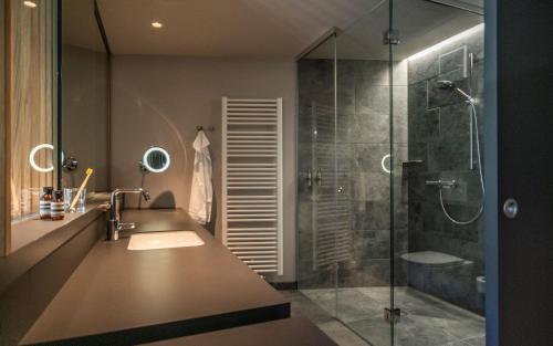 Emser Thermenhotel — Bad Ems