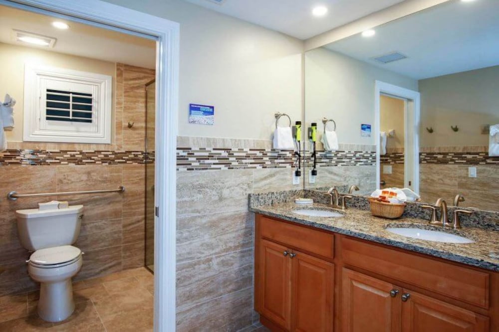 Island Inn - photo 16