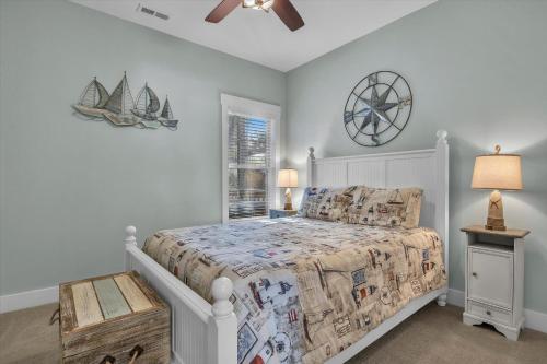 All Summer Long by Oak Island Accommodations - photo 45