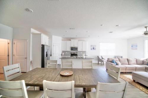 A Getaway Home in The Clouds — Pine Grove — photo 4