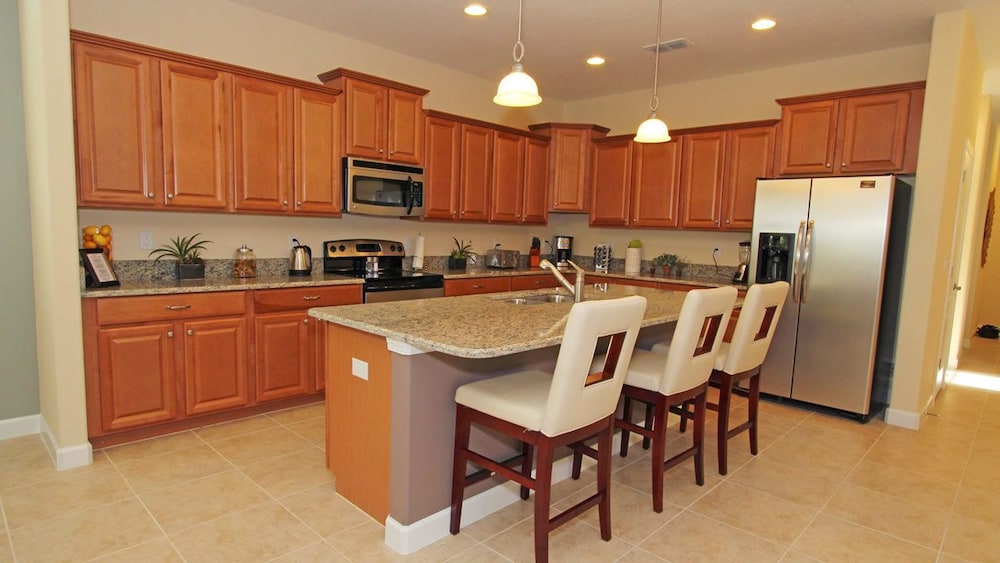 Grhcup8953 Paradise Palms Resort 6 Bed 5 Baths House - photo 16