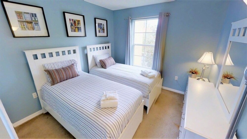 Aco238226 Emerald Island Resort 3 Bed 2.5 Baths Townhome - photo 7