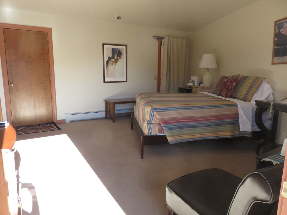 San Juan Inn - photo 10