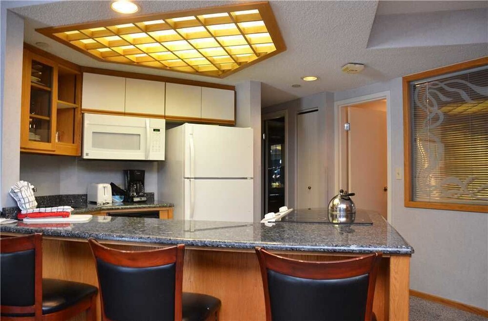 Beaver Run Resort Unit 4237 by RedAwning - photo 9