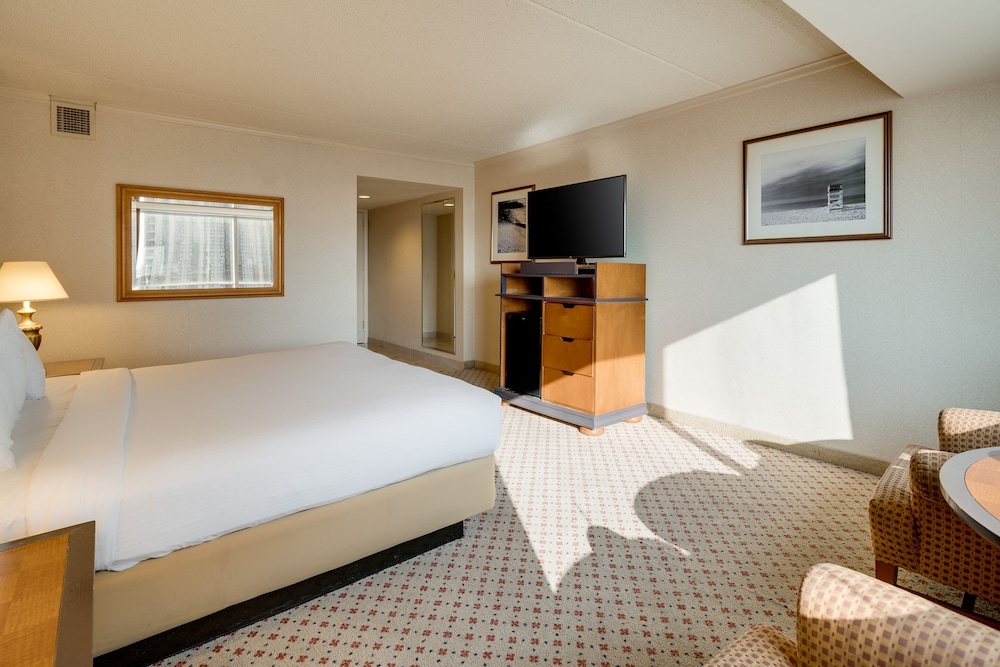 Showboat Hotel Atlantic City - photo 14