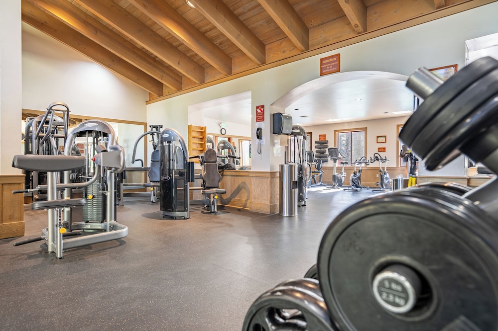 Village Studio by Avantstay Minutes to Lifts - photo 18