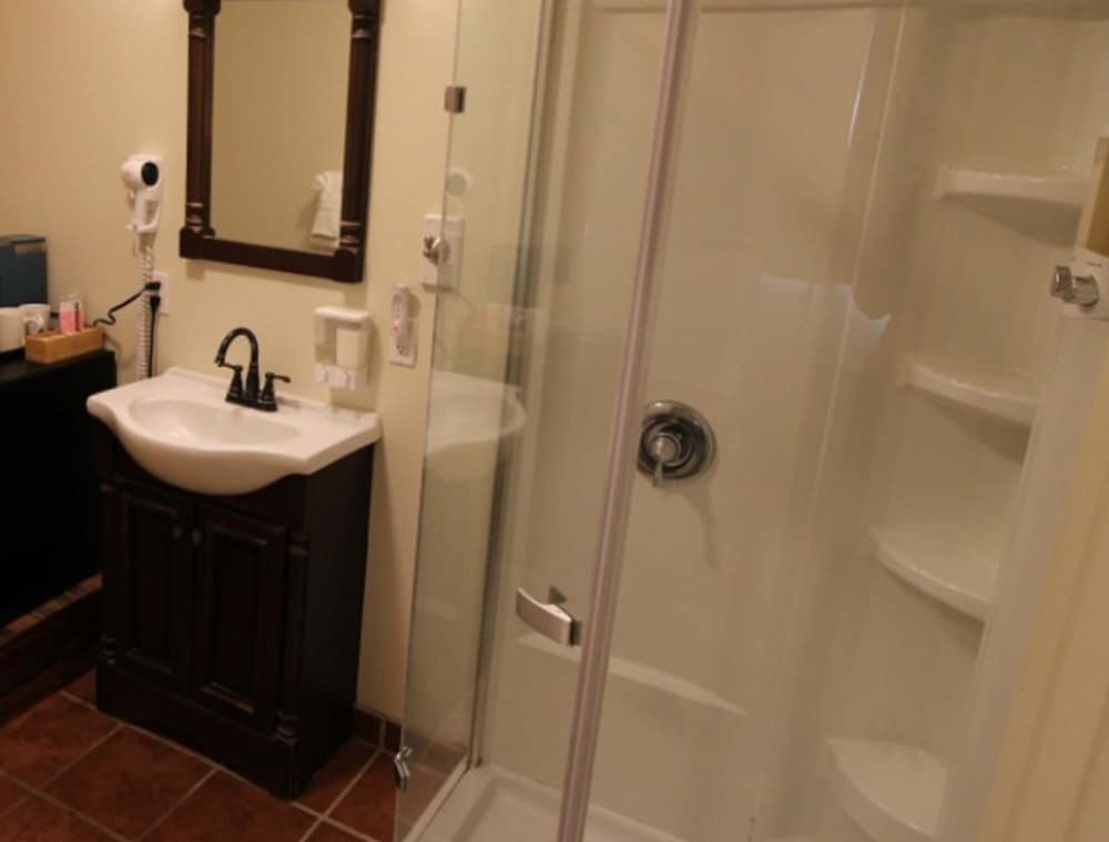 Back Bay Inn - photo 43