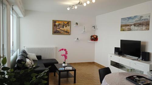 Le Tom de Royan in Royan, France