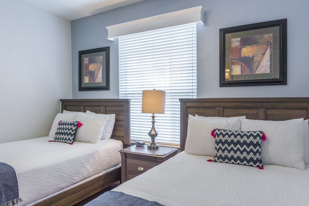 Orlando Luxury Escapes - photo 390