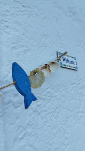 Sea Breeze Stegna — Archangelos — photo 4