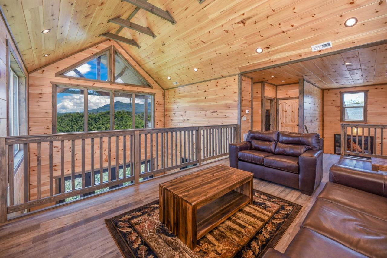 Pinnacle Vista - photo 14