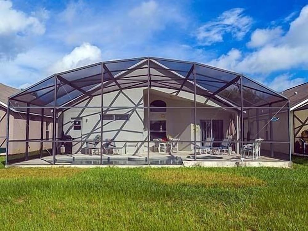 Ly239890 Emerald Island Resort 4 Bed 3 Baths Villa - photo 25