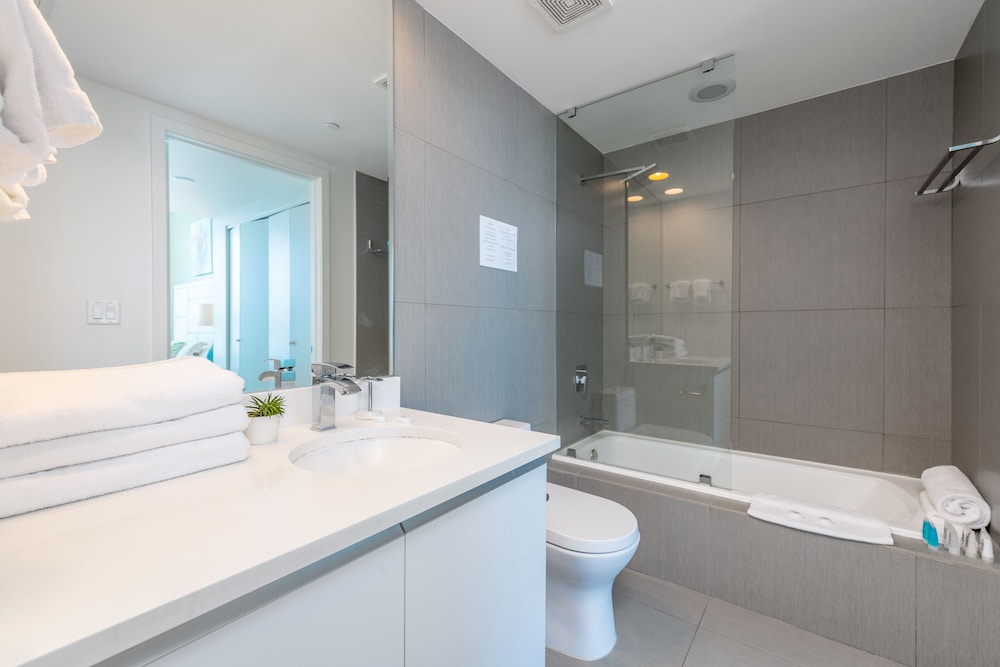 Churchill Suites Monte Carlo Miami Beach - photo 116