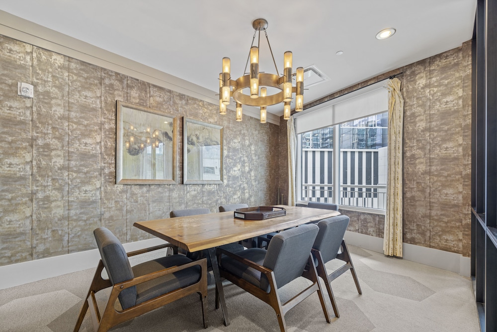 Placemakr Premier SoBro - photo 203