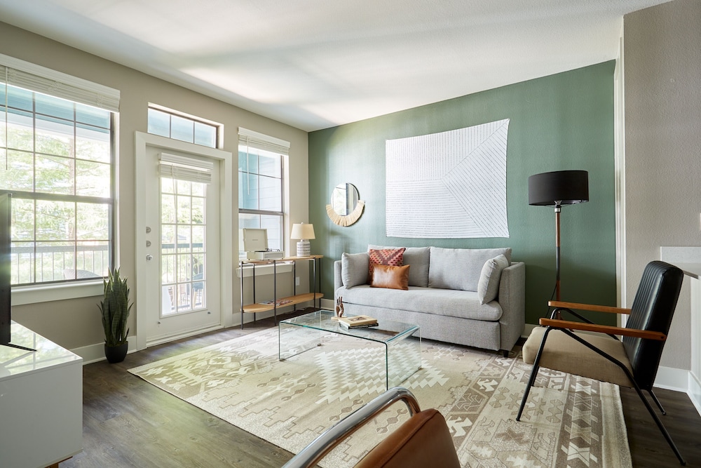 Sonder East Eleventh - photo 30