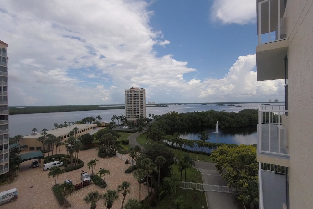 Lovers Key Beach Club by Lovers Key Vacations - photo 303