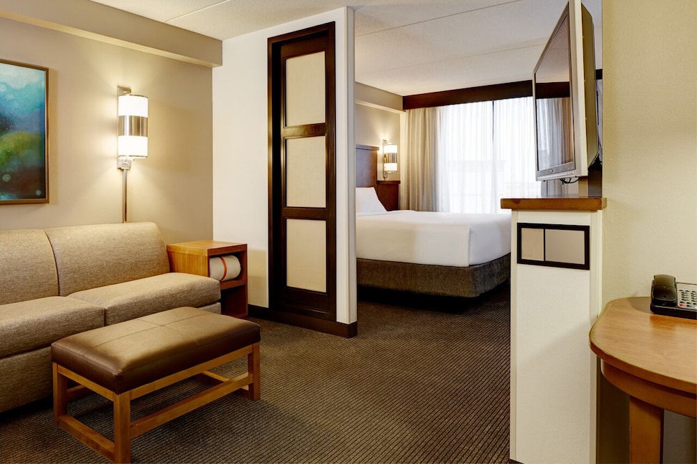 Hyatt Place Tucson Airport - photo 11