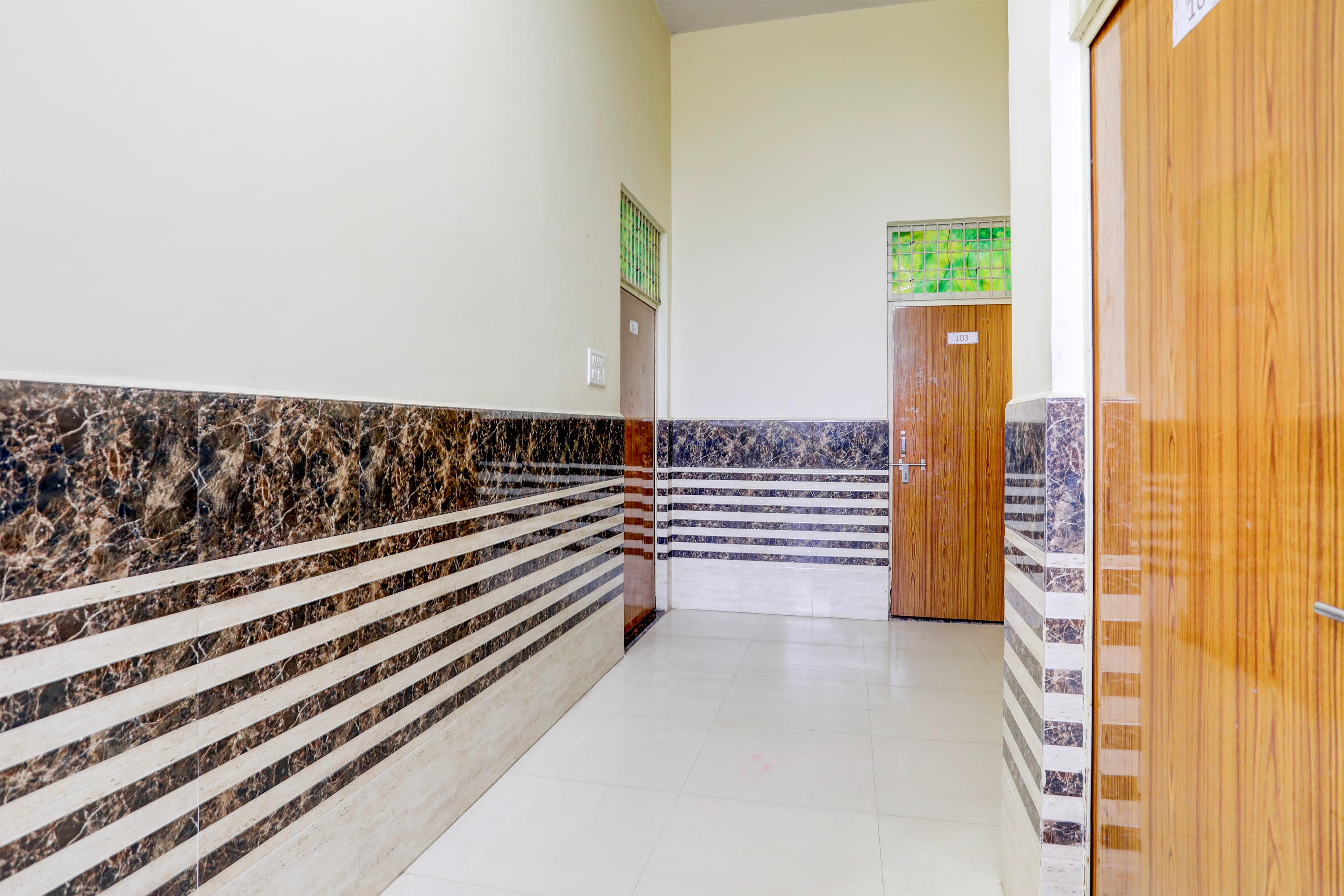Hotel O Shree Mandap Hotel — Kanpur