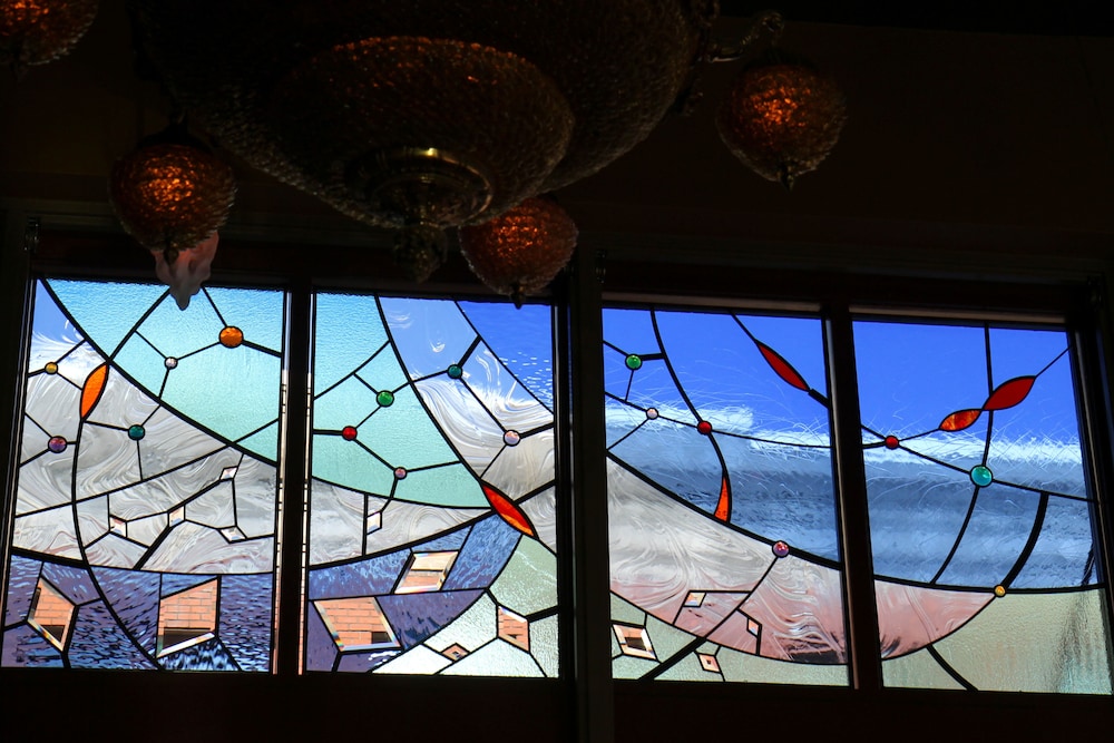 McMenamins Crystal Hotel - photo 58