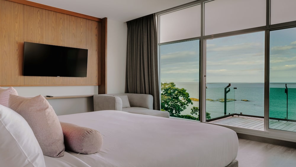 Sichon Tesoro — Koh Samui — photo 4