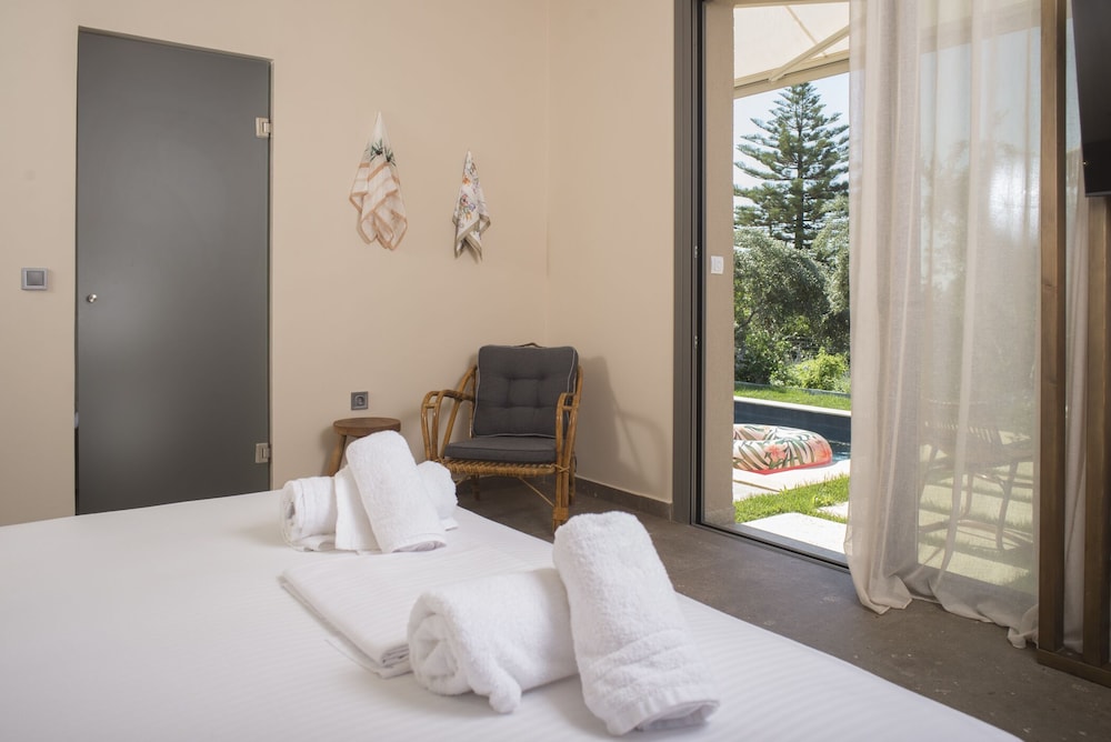 Elaia Grove — Kalamata — photo 5