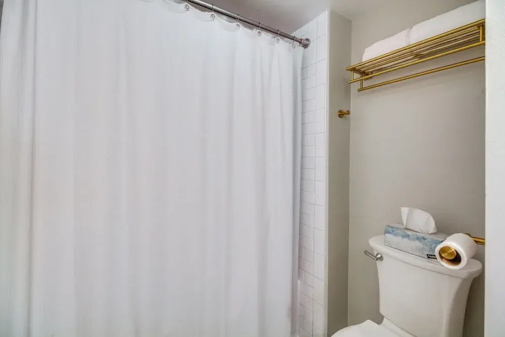Pet Friendly Wintergreen Resort Condo with Patio - photo 8
