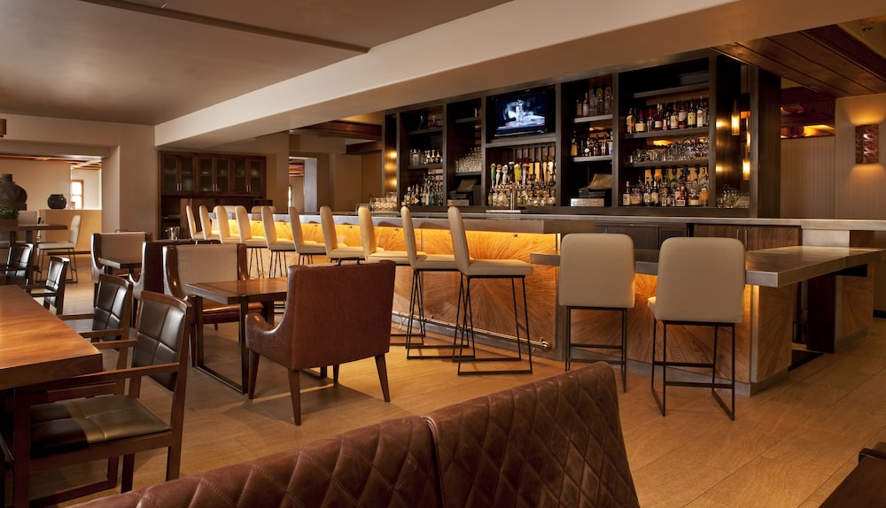 Eldorado Hotel & Spa - photo 38