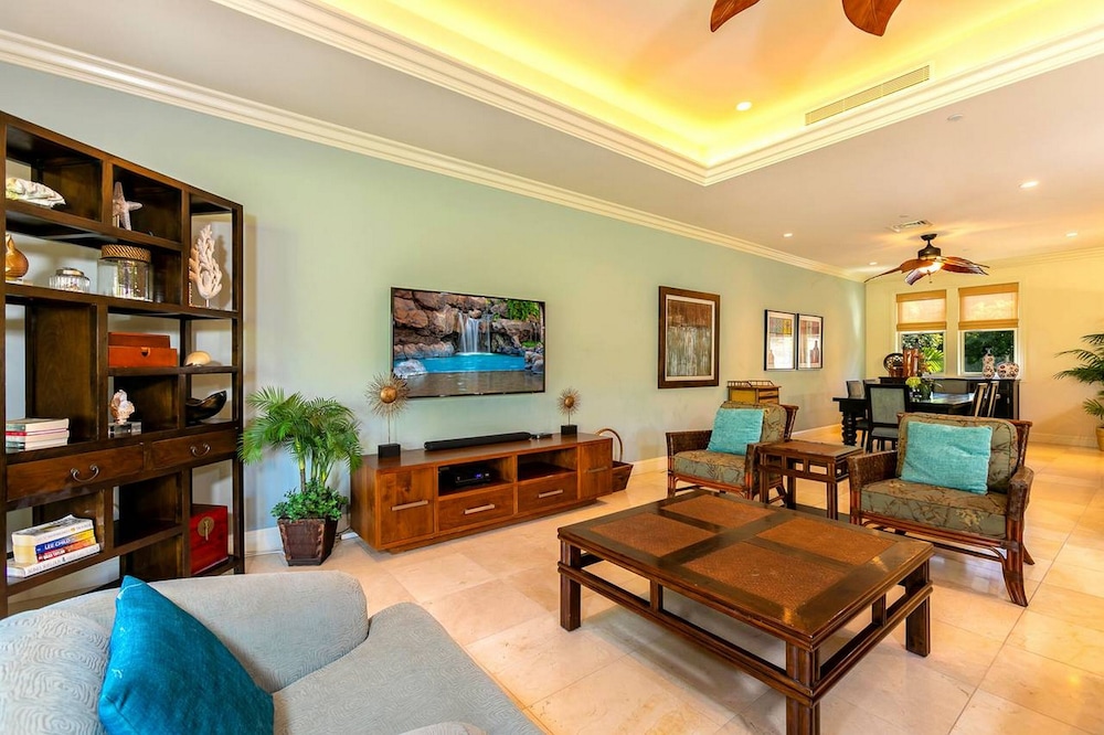 Ho'olei Garden View by Coldwell Banker Island Vacation - photo 123