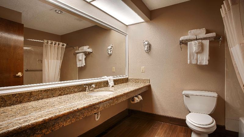 Inn At Coushatta — Kinder — photo 4