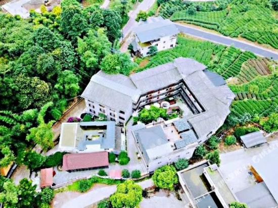 Aiduo Xiaozhu Hostel — 4-Star Luxury Hotel in Yucheng, People's Republic of China