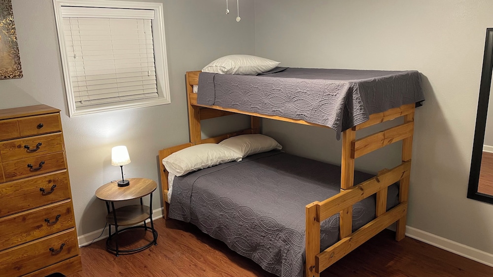 O2 Suites Houma - photo 8