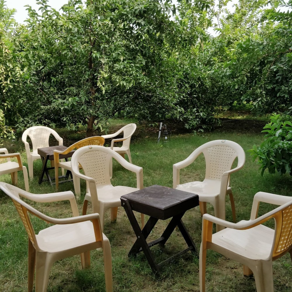 V Resorts Ranthambore Vinayak in Sawai Madhopur, India