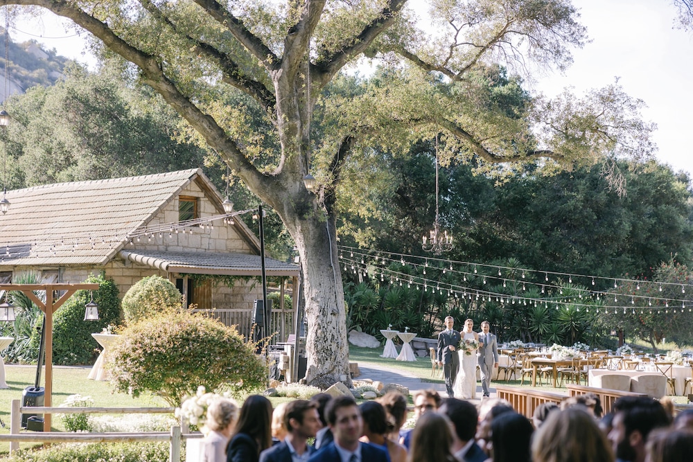 Temecula Creek Inn - photo 56