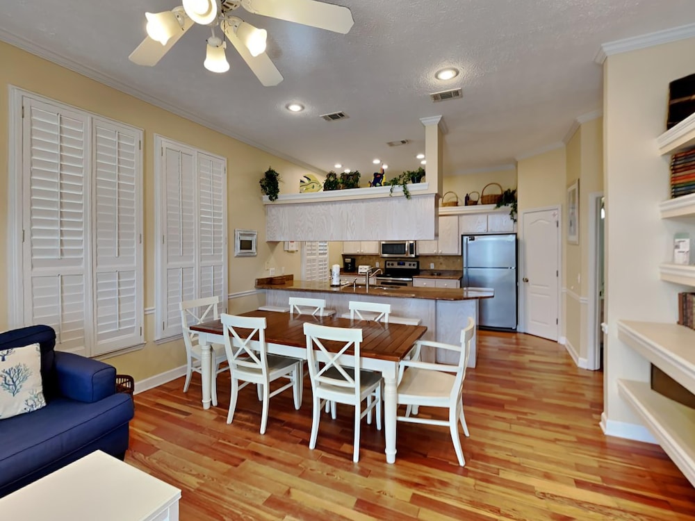 Camellia House - photo 23