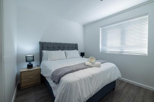 Large Studio at Castle Rock