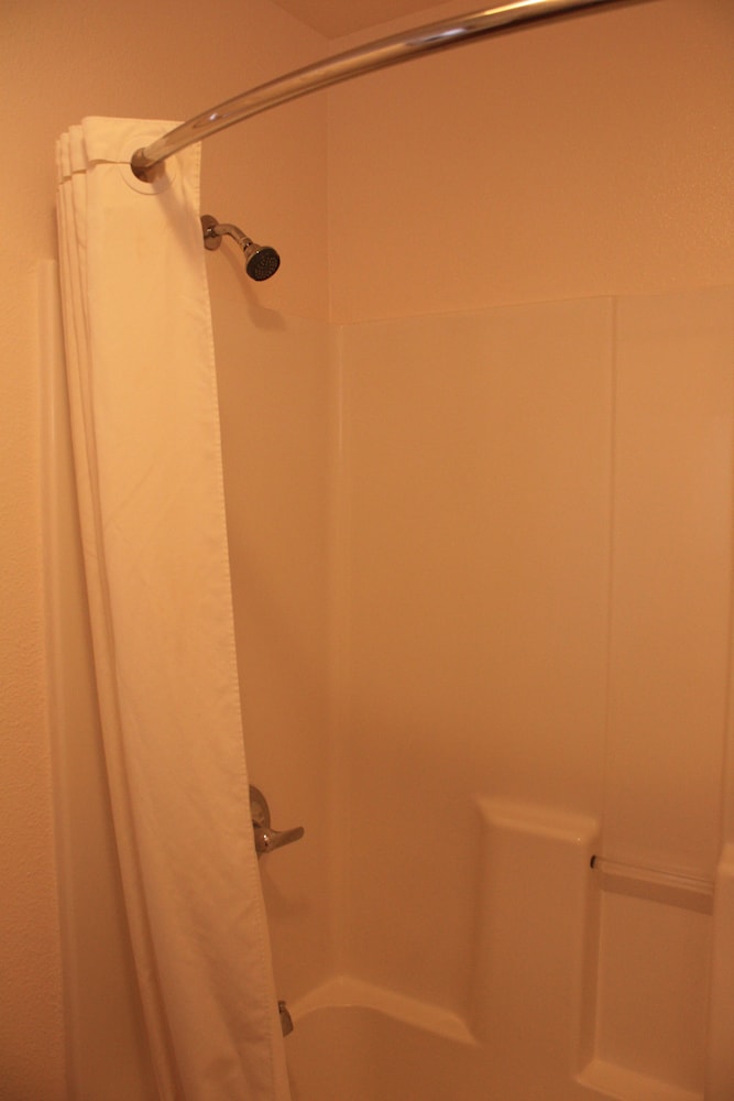 Mother Lode Motel - photo 22