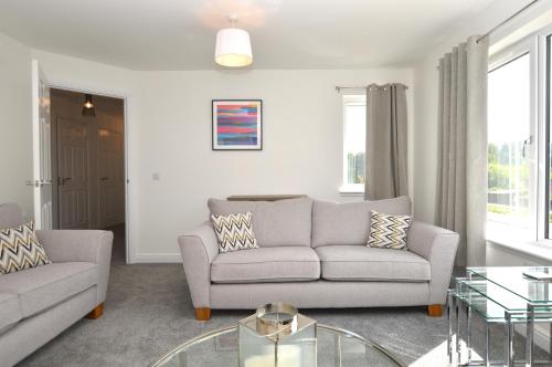 Kilin — hotel in Lochgilphead