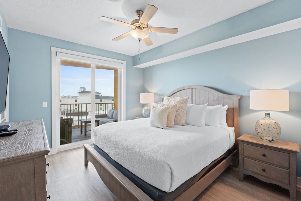 Calypso Tower 3 by Panhandle Getaways - photo 88