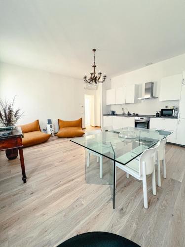 Bersaglieri Del Po 5 — 4-Star Luxury Hotel in Ferrara, Italy