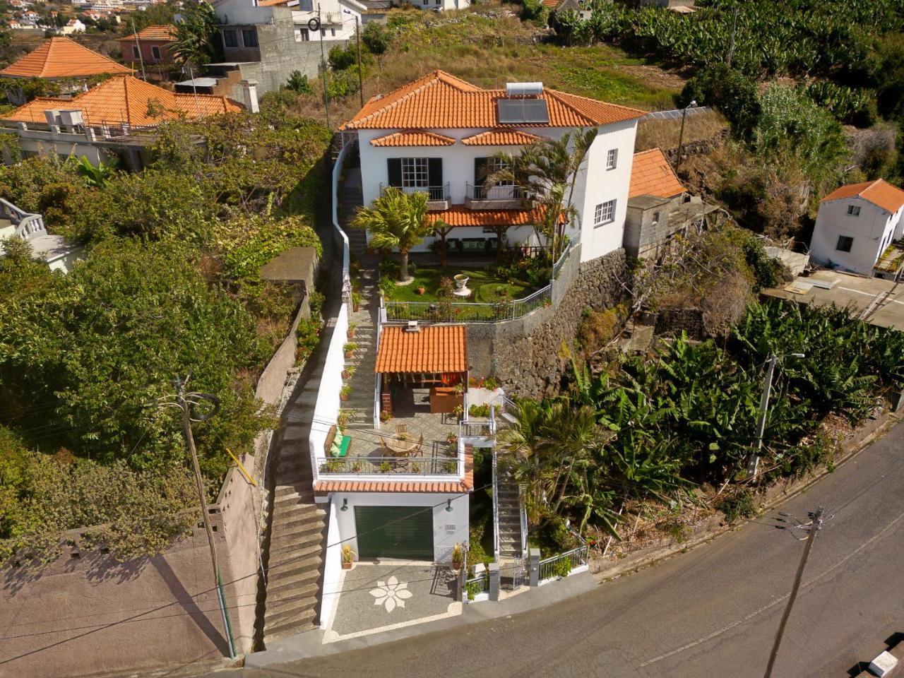 O Meu Sonho — Calheta — photo 2