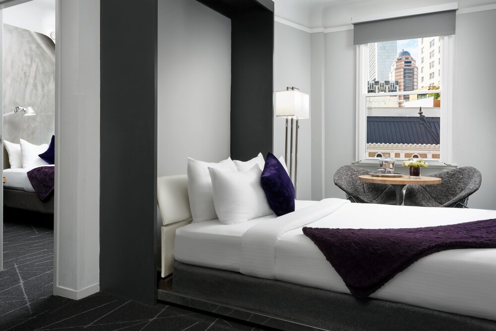 Hotel Diva - photo 11