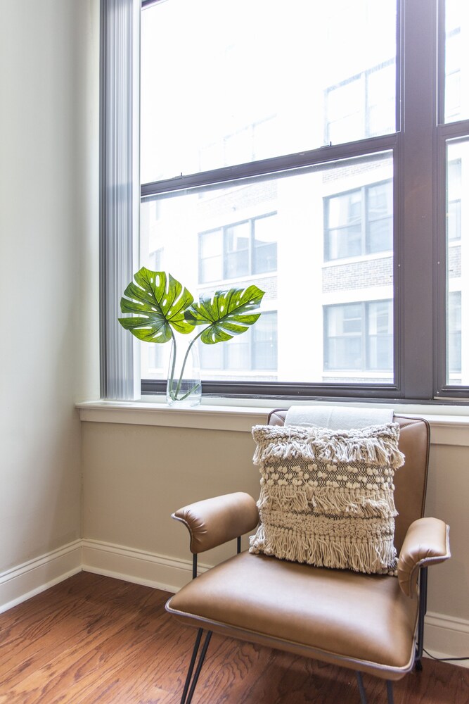 Trustbnb - photo 67