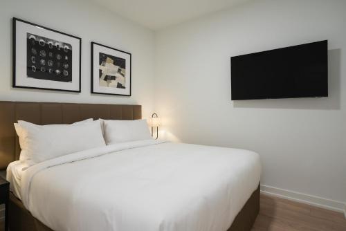 Level Long Beach East Village - photo 66